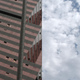 Cutoff Building - Shenzhen, China - Photo courtesy Nikola Olic